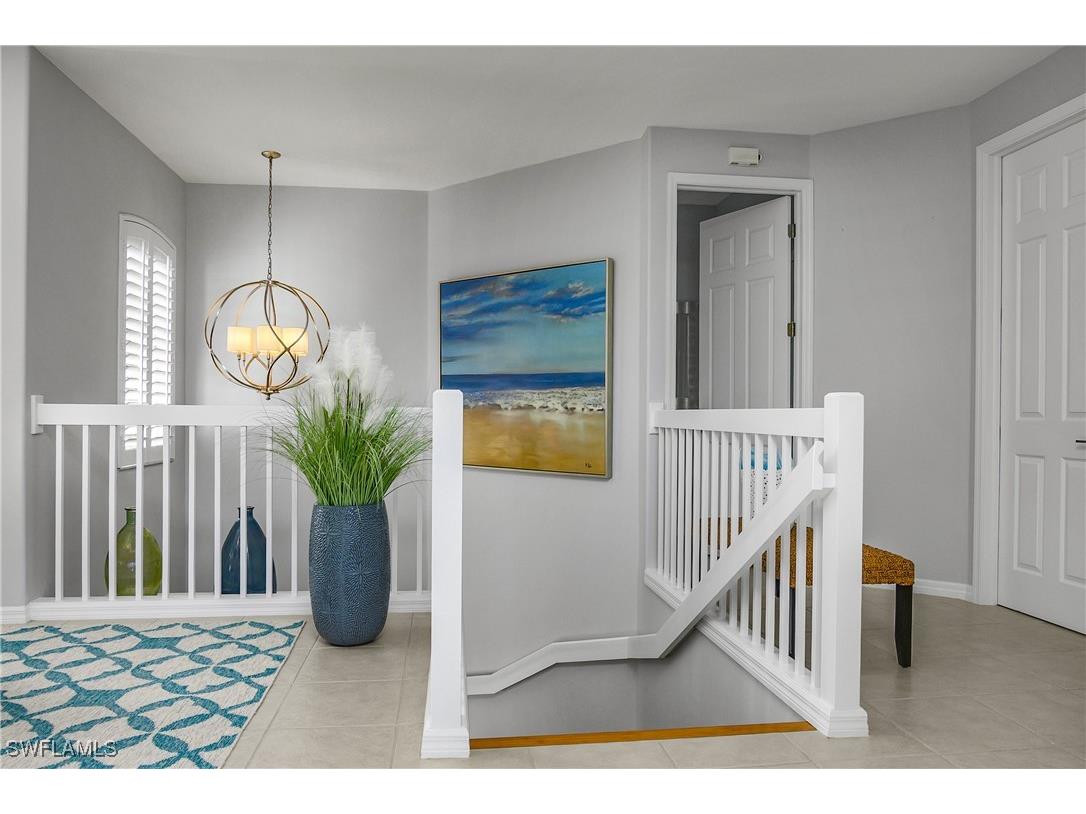 23600 Wisteria Pointe Drive #905 Estero FL 34135 226001651 image8