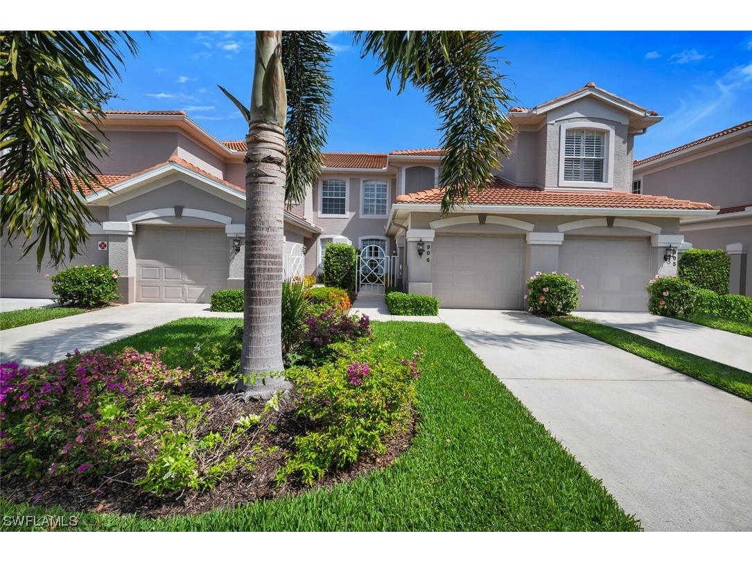 23600 Wisteria Pointe Drive #906 Estero FL 34135 223032793 image1