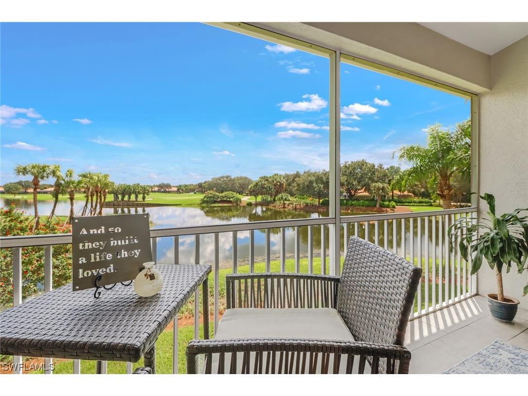 23601 Sandycreek Terrace #903 Estero FL 34135 223025090 image1