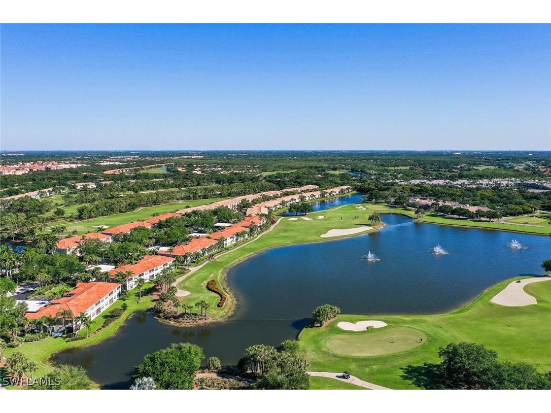 23601 Sandycreek Terrace #903 Estero FL 34135 226009858 image1