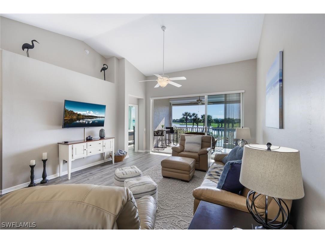23601 Sandycreek Terrace #903 Estero FL 34135 226009858 image12