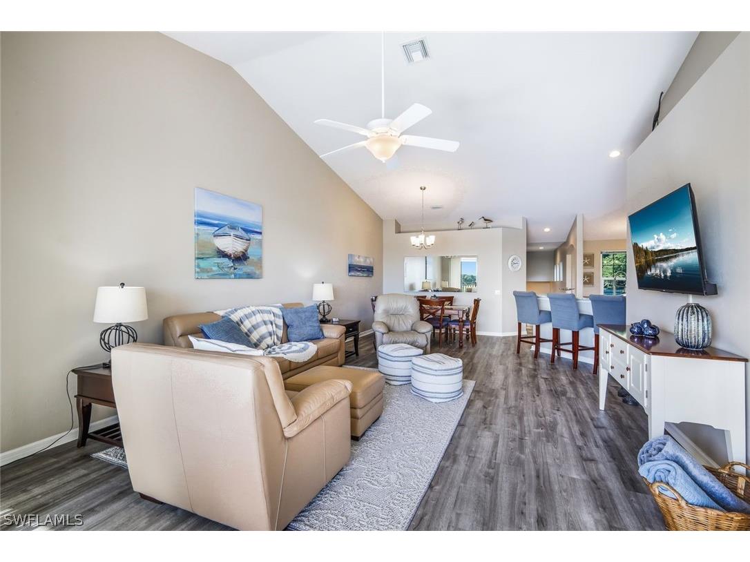 23601 Sandycreek Terrace #903 Estero FL 34135 226009858 image13