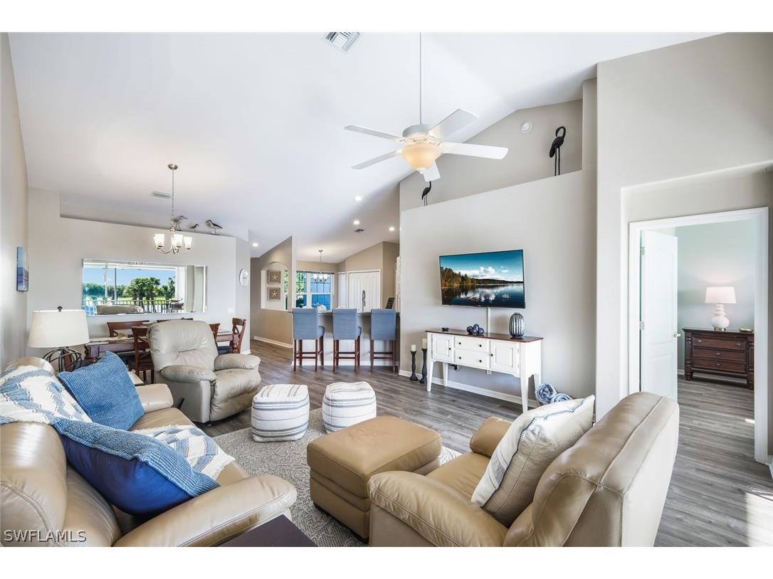 23601 Sandycreek Terrace #903 Estero FL 34135 226009858 image14