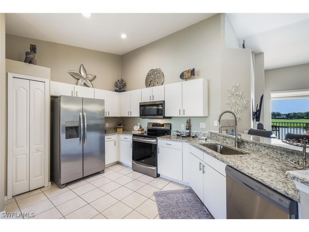 23601 Sandycreek Terrace #903 Estero FL 34135 226009858 image15