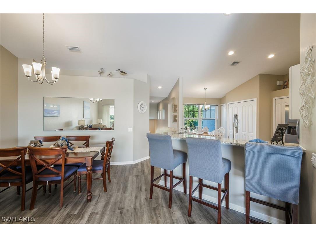 23601 Sandycreek Terrace #903 Estero FL 34135 226009858 image16