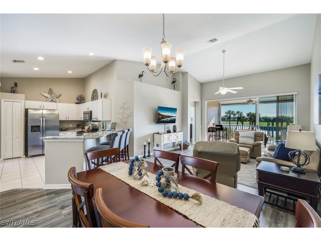 23601 Sandycreek Terrace #903 Estero FL 34135 226009858 image18