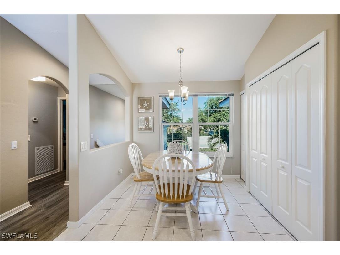 23601 Sandycreek Terrace #903 Estero FL 34135 226009858 image19