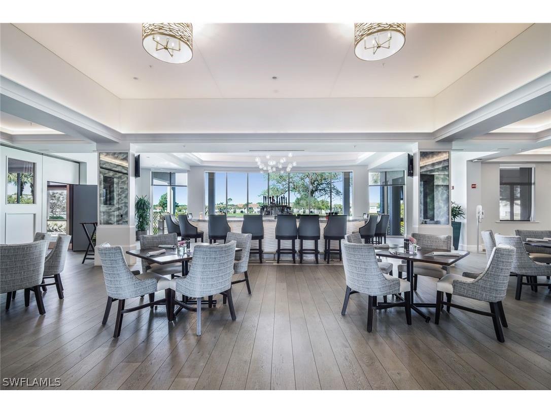 23601 Sandycreek Terrace #903 Estero FL 34135 226009858 image2