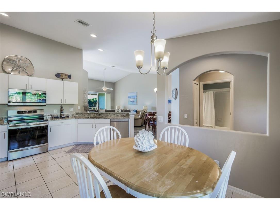 23601 Sandycreek Terrace #903 Estero FL 34135 226009858 image20