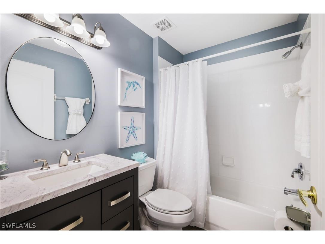 23601 Sandycreek Terrace #903 Estero FL 34135 226009858 image21