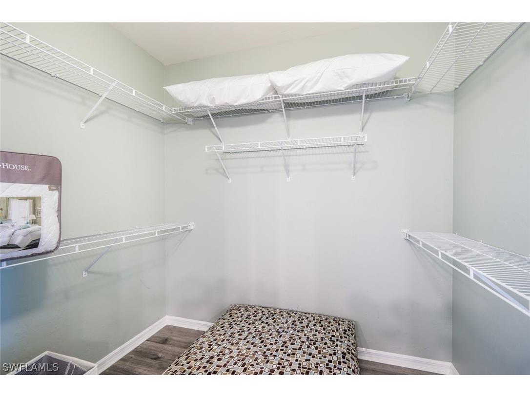 23601 Sandycreek Terrace #903 Estero FL 34135 226009858 image25