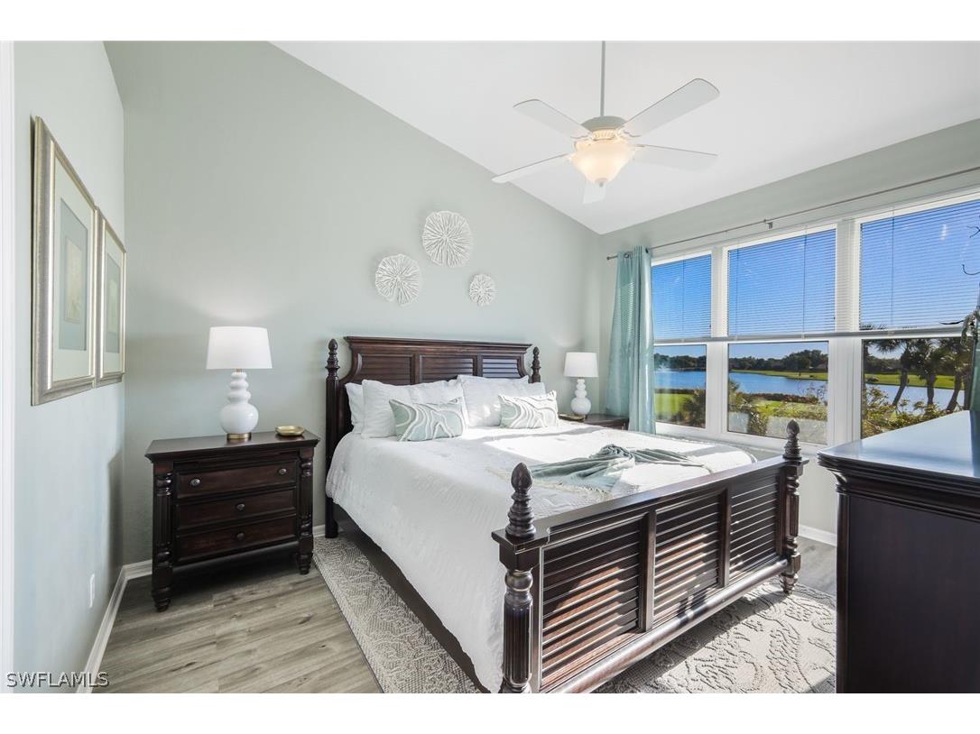 23601 Sandycreek Terrace #903 Estero FL 34135 226009858 image26