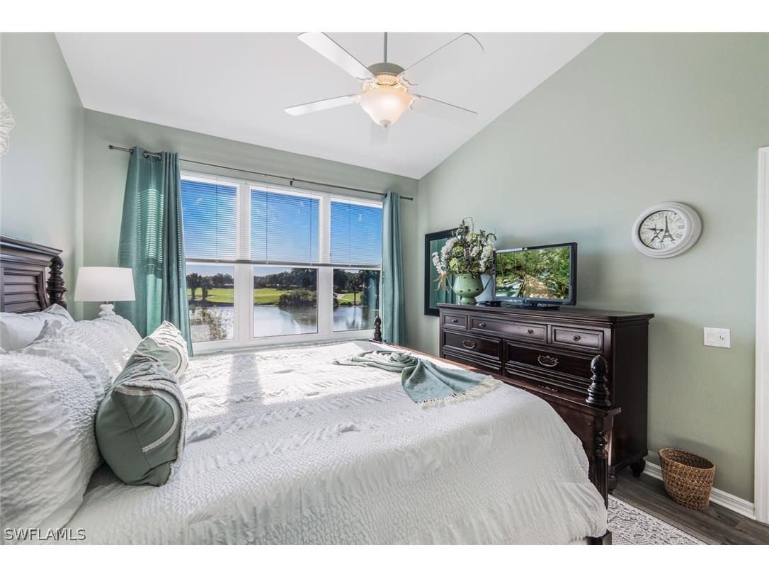 23601 Sandycreek Terrace #903 Estero FL 34135 226009858 image27