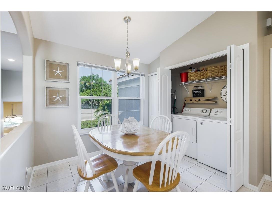 23601 Sandycreek Terrace #903 Estero FL 34135 226009858 image29