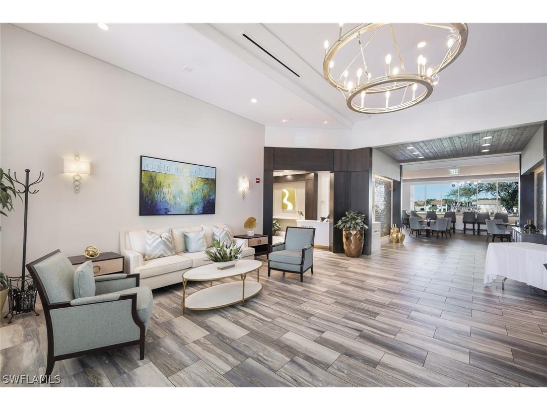 23601 Sandycreek Terrace #903 Estero FL 34135 226009858 image3