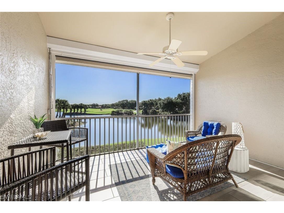 23601 Sandycreek Terrace #903 Estero FL 34135 226009858 image30