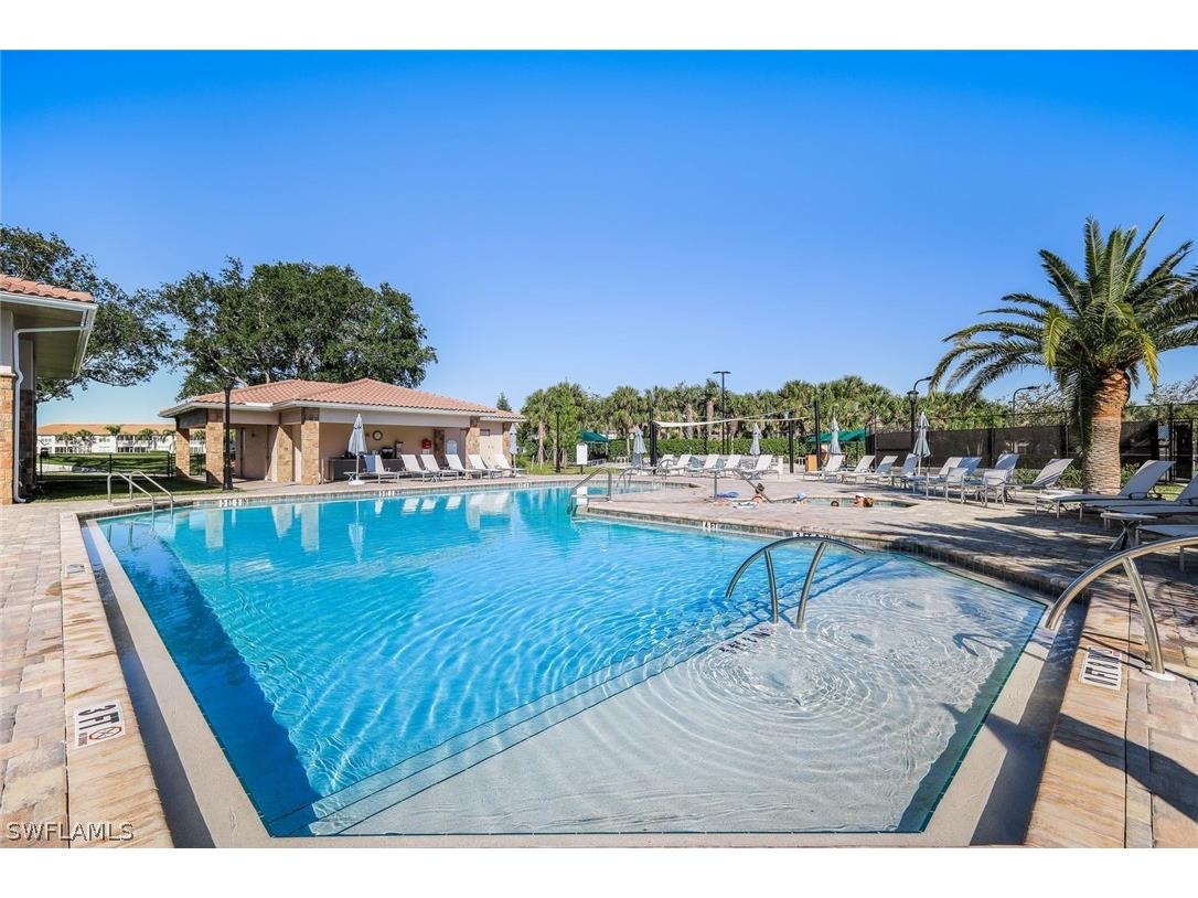 23601 Sandycreek Terrace #903 Estero FL 34135 226009858 image4