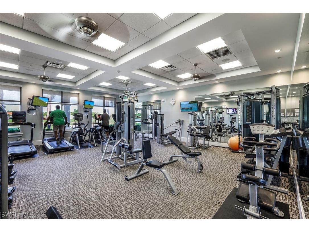 23601 Sandycreek Terrace #903 Estero FL 34135 226009858 image5