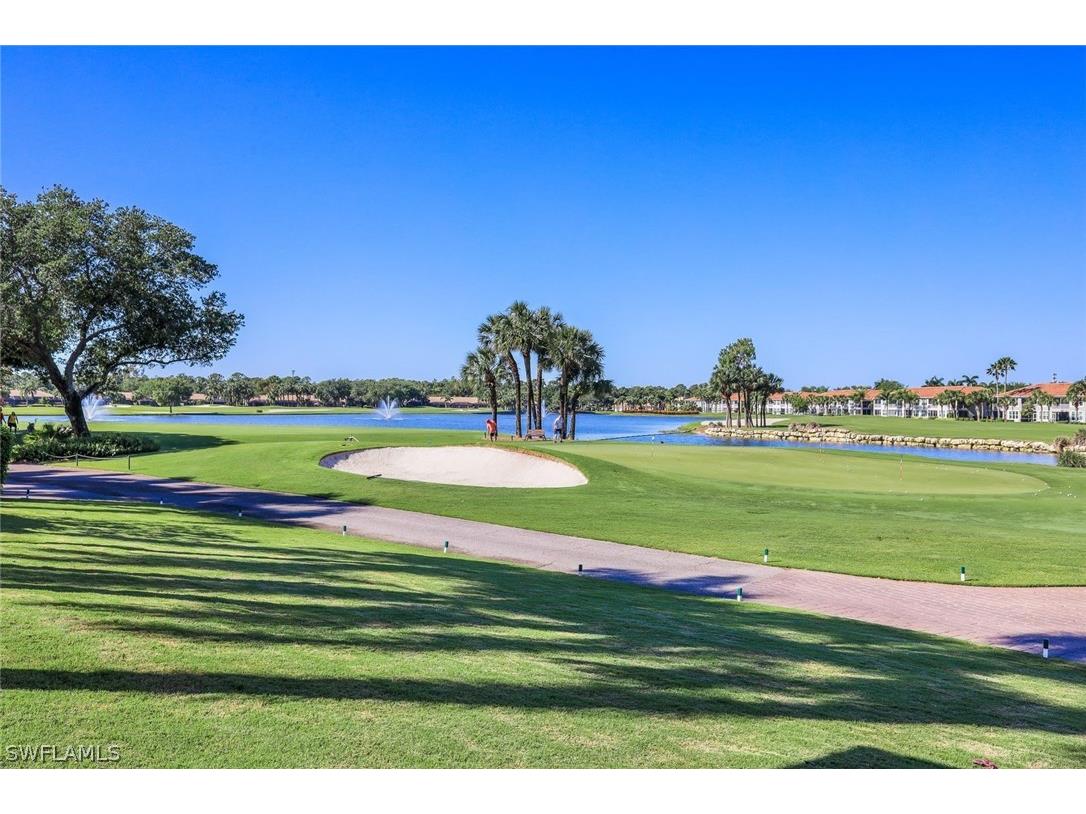23601 Sandycreek Terrace #903 Estero FL 34135 226009858 image6