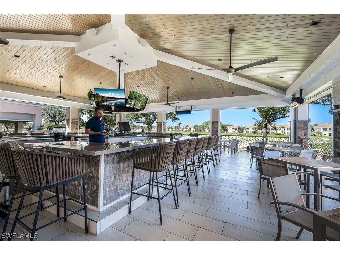 23601 Sandycreek Terrace #903 Estero FL 34135 226009858 image8