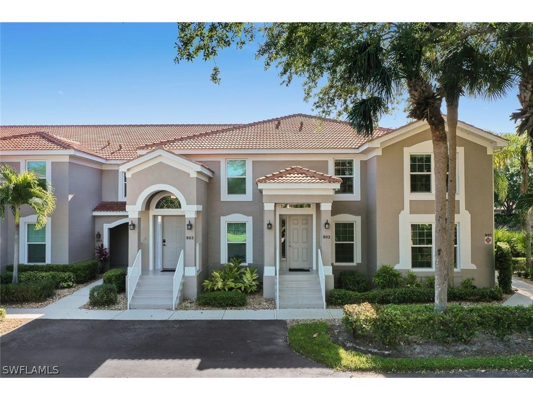 23601 Sandycreek Terrace #903 Estero FL 34135 226009858 image9