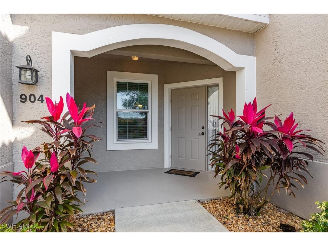 23601 Sandycreek Terrace #904 Estero FL 34135 225020118 image1