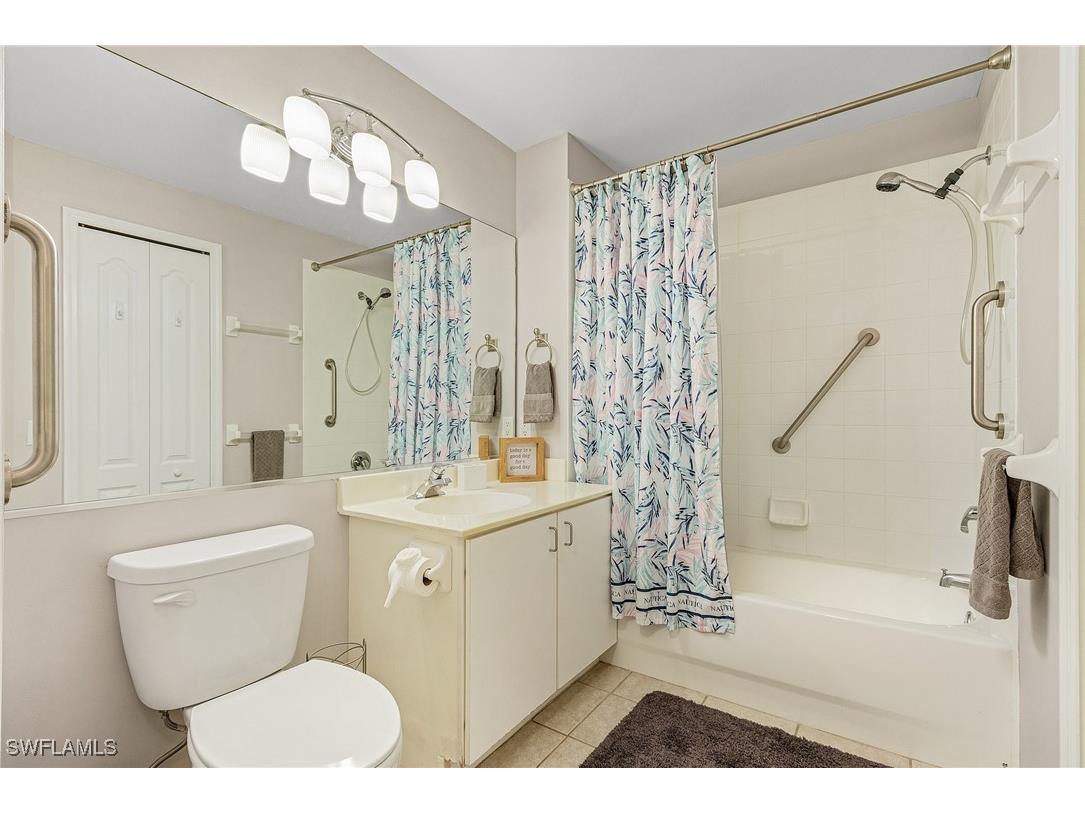 23601 Sandycreek Terrace #906 Estero FL 34135 225036147 image12