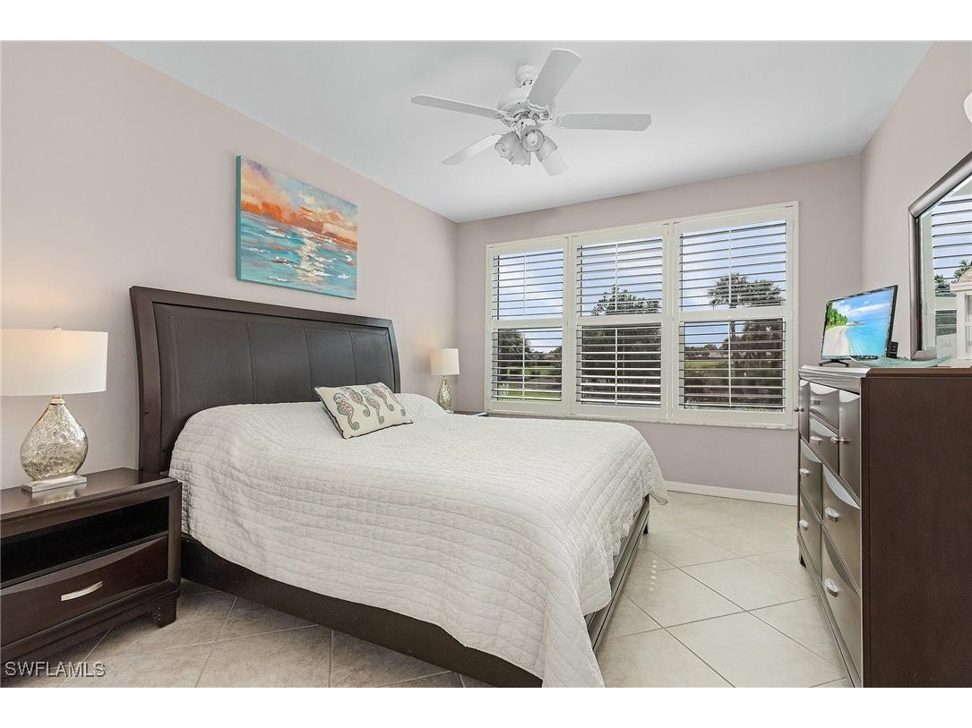 23601 Sandycreek Terrace #906 Estero FL 34135 225036147 image14