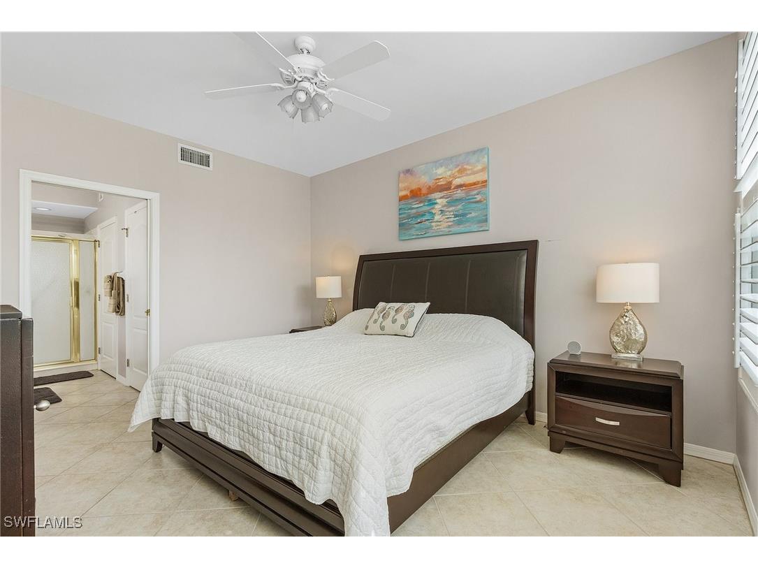 23601 Sandycreek Terrace #906 Estero FL 34135 225036147 image15