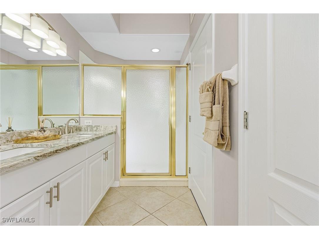 23601 Sandycreek Terrace #906 Estero FL 34135 225036147 image16