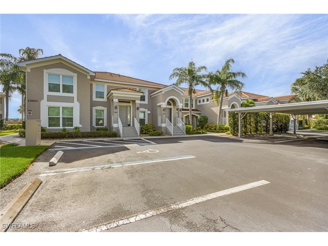 23601 Sandycreek Terrace #906 Estero FL 34135 225036147 image2