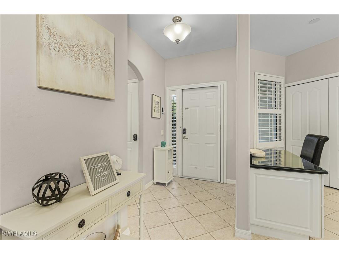 23601 Sandycreek Terrace #906 Estero FL 34135 225036147 image4