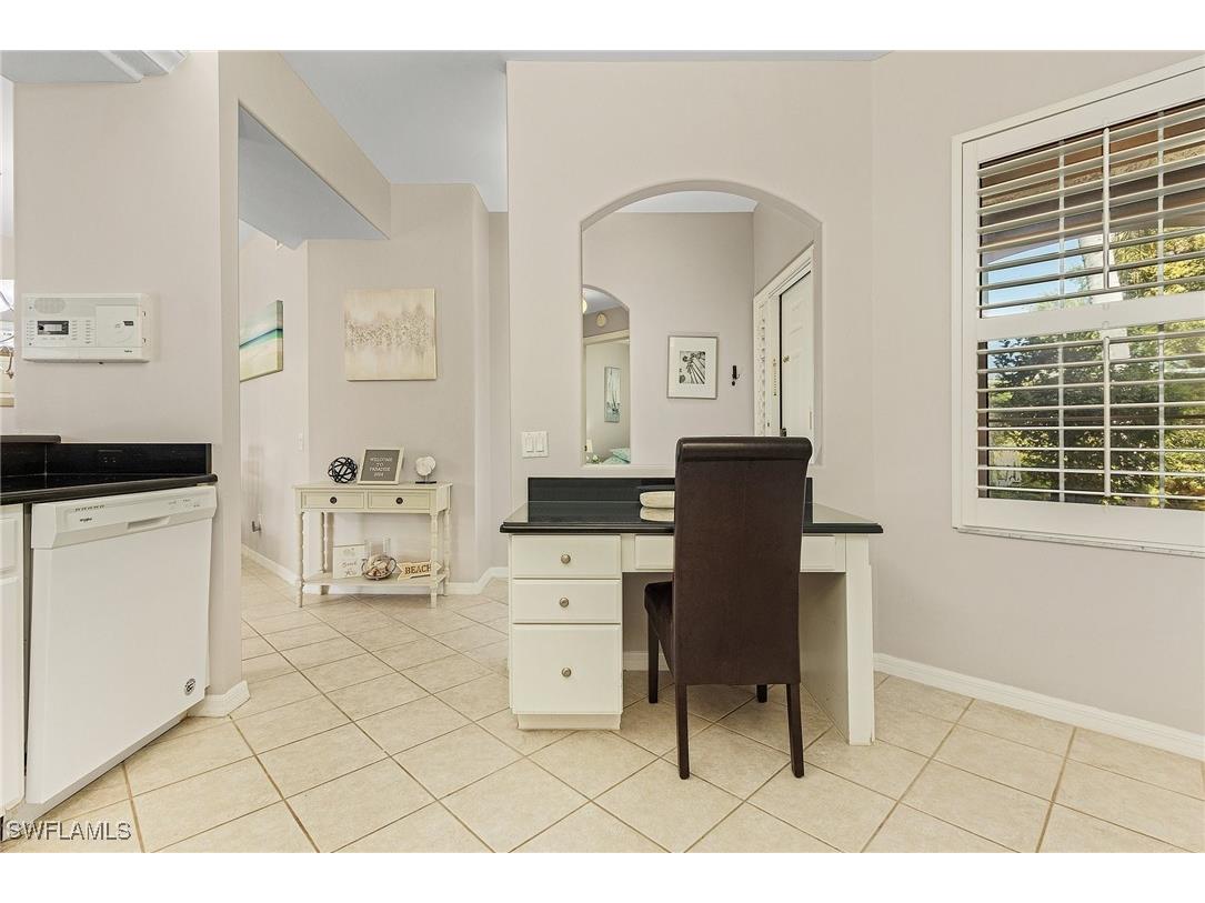 23601 Sandycreek Terrace #906 Estero FL 34135 225036147 image6