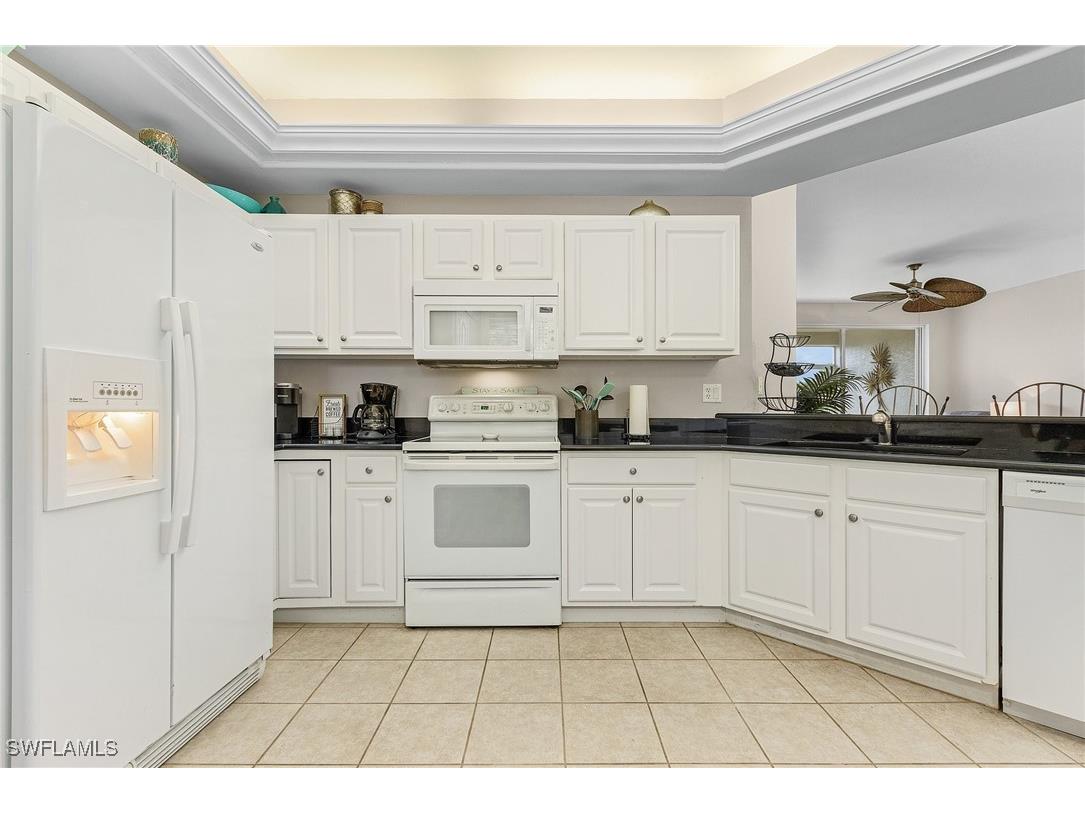 23601 Sandycreek Terrace #906 Estero FL 34135 225036147 image7