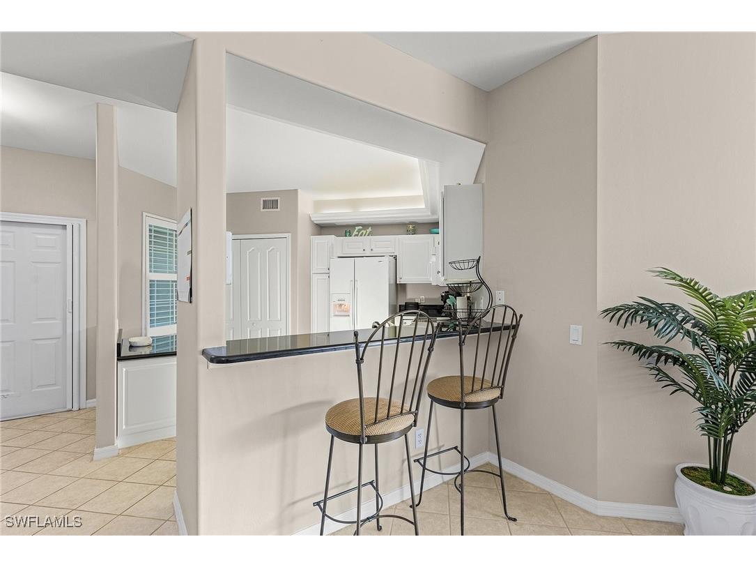 23601 Sandycreek Terrace #906 Estero FL 34135 225036147 image9