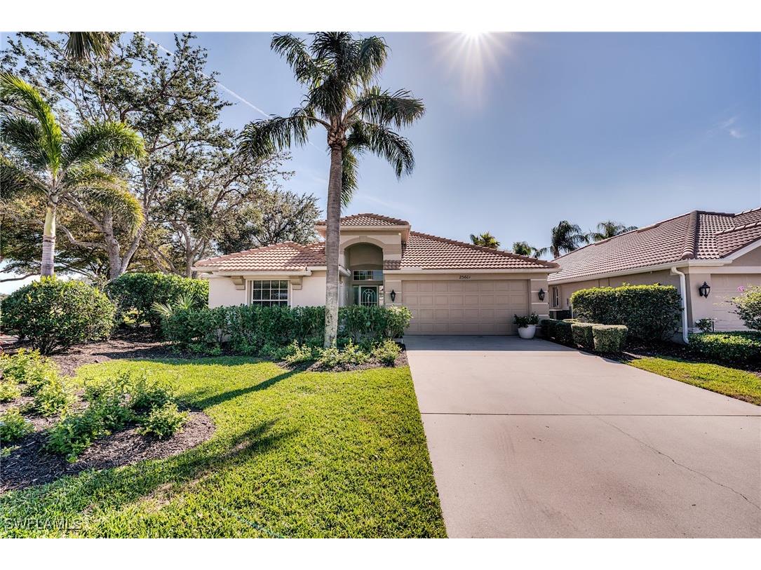 23601 Stonyriver Place Estero FL 34135 225010090 image1