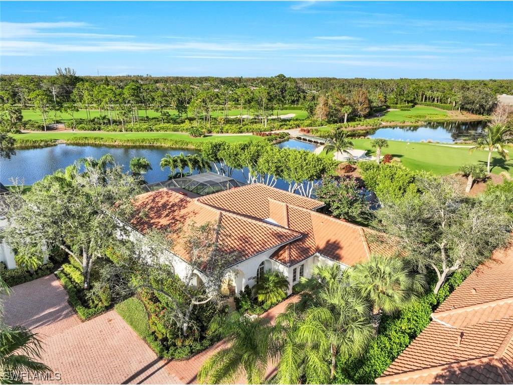 23601 Via Las Palmas Estero FL 34134 223090568 image1