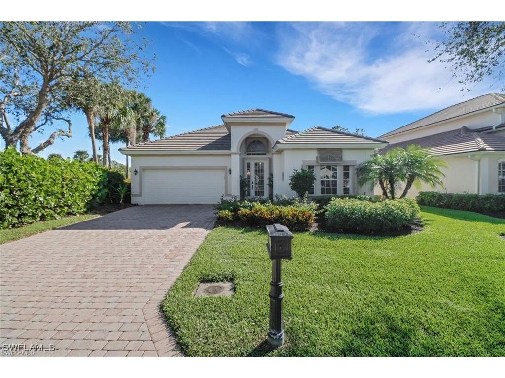 23605 Via Carino Lane Bonita Springs FL 34135 225076640 image1