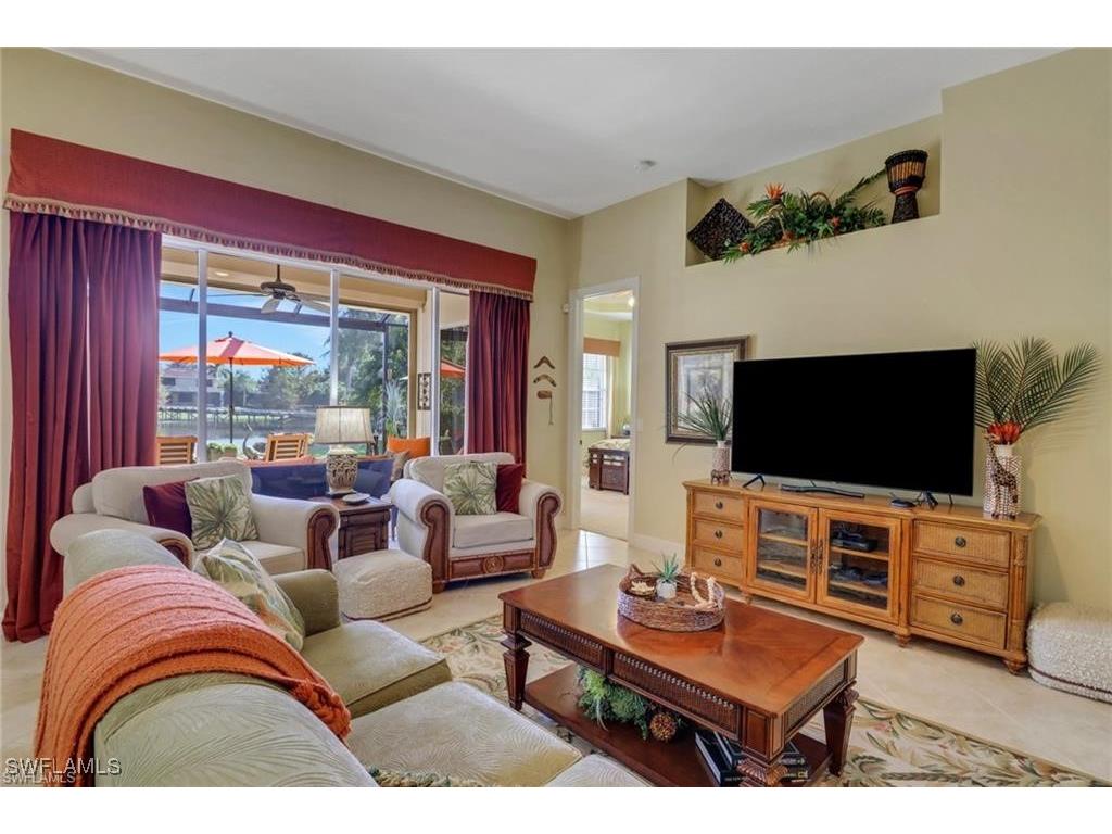 23605 Via Carino Lane Bonita Springs FL 34135 225076640 image10