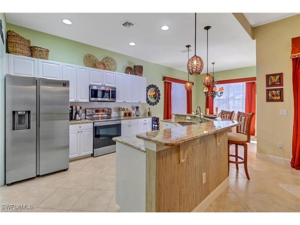 23605 Via Carino Lane Bonita Springs FL 34135 225076640 image11