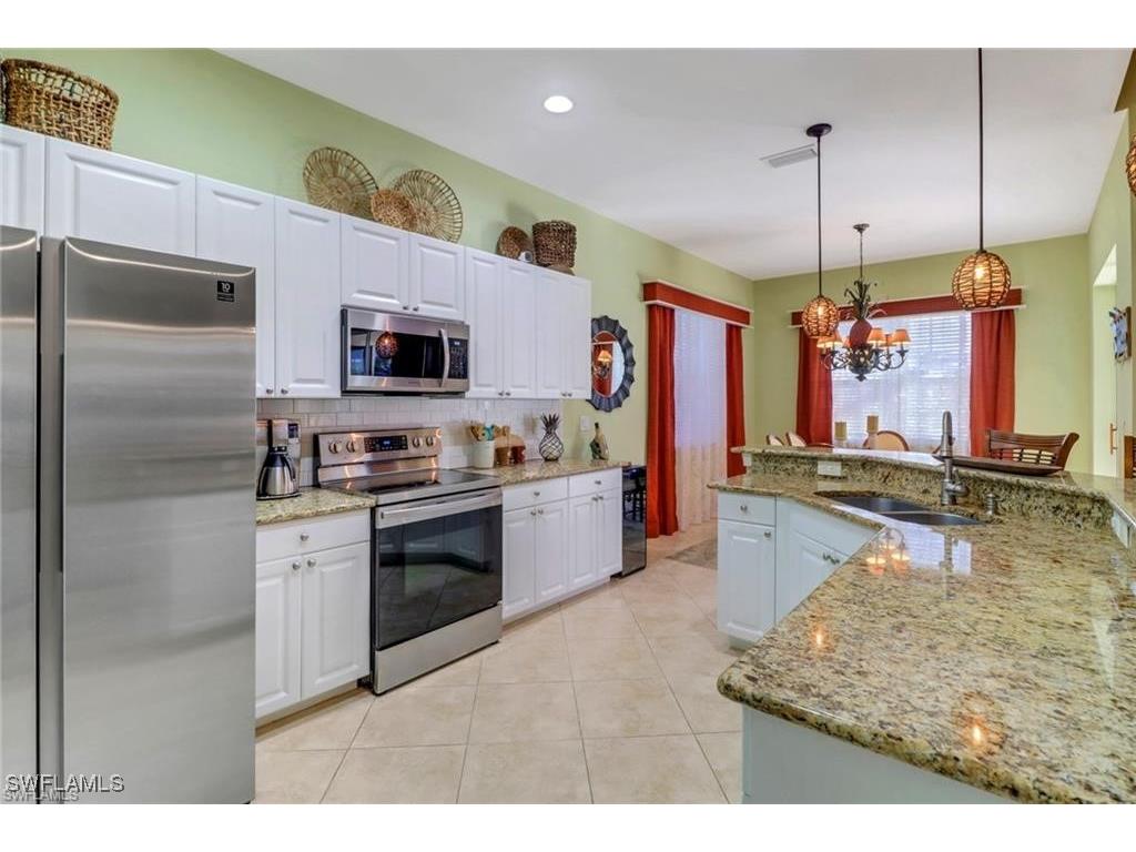 23605 Via Carino Lane Bonita Springs FL 34135 225076640 image12