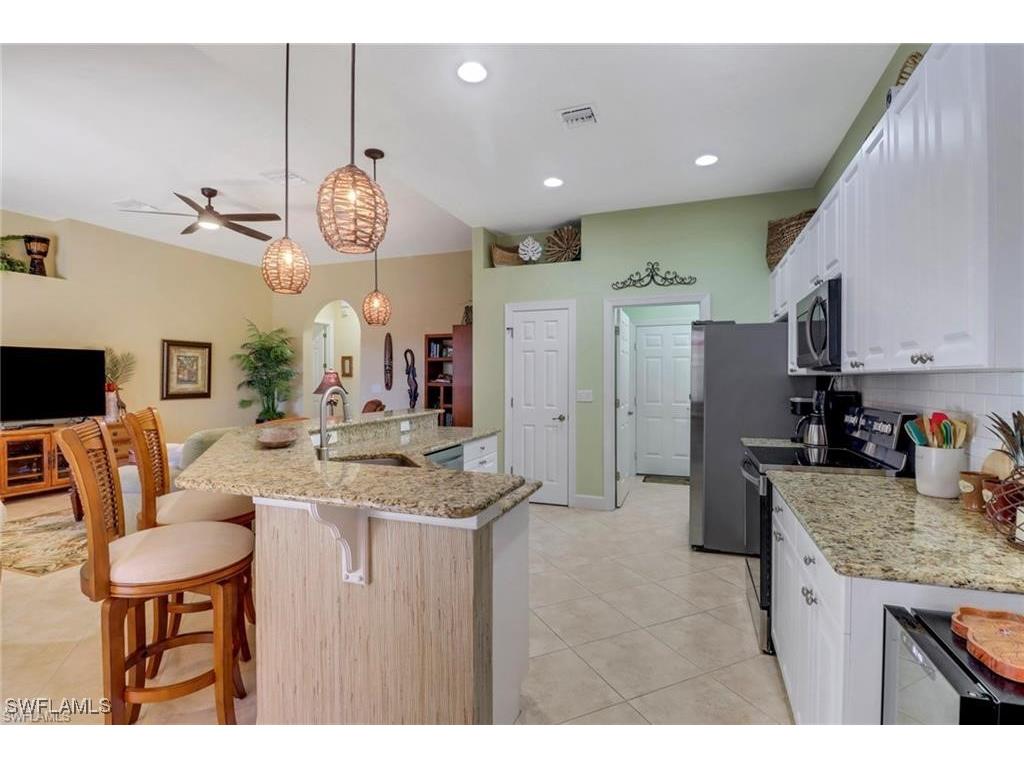 23605 Via Carino Lane Bonita Springs FL 34135 225076640 image13