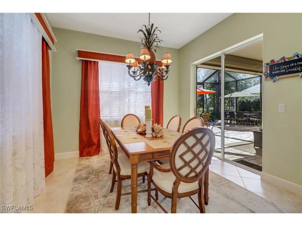 23605 Via Carino Lane Bonita Springs FL 34135 225076640 image14