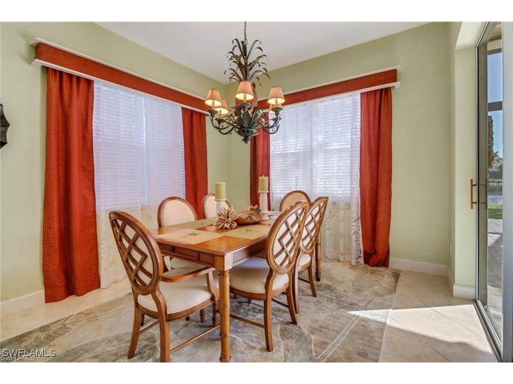 23605 Via Carino Lane Bonita Springs FL 34135 225076640 image15