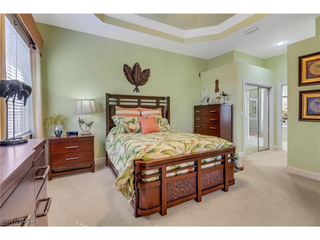 23605 Via Carino Lane Bonita Springs FL 34135 225076640 image16