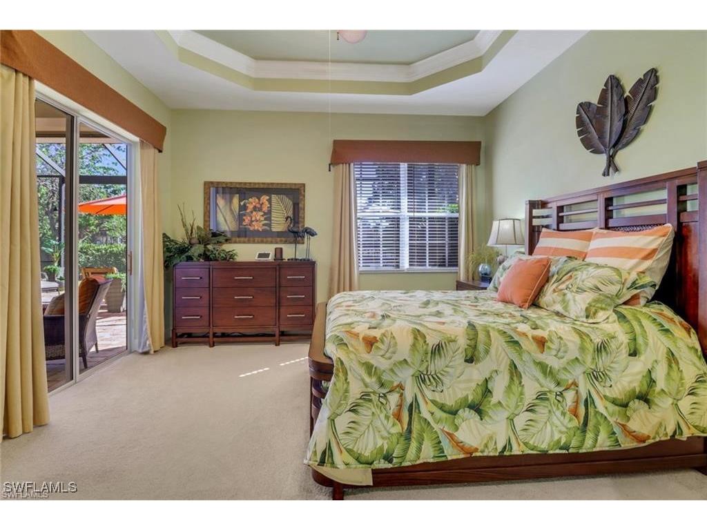 23605 Via Carino Lane Bonita Springs FL 34135 225076640 image17