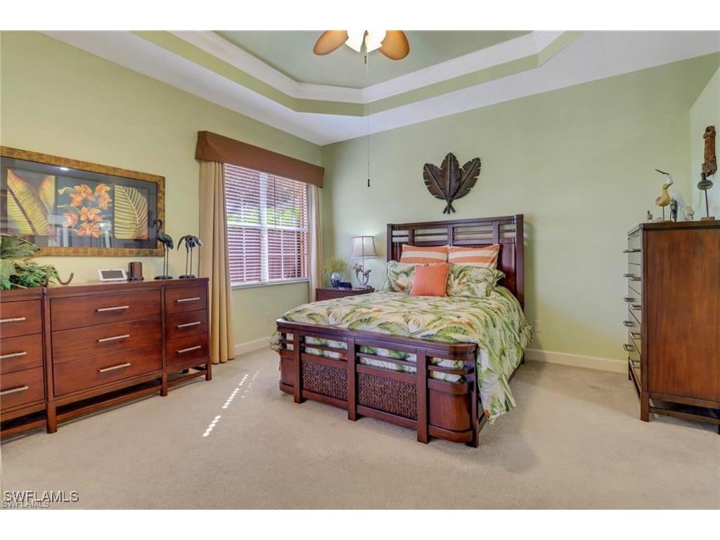 23605 Via Carino Lane Bonita Springs FL 34135 225076640 image18