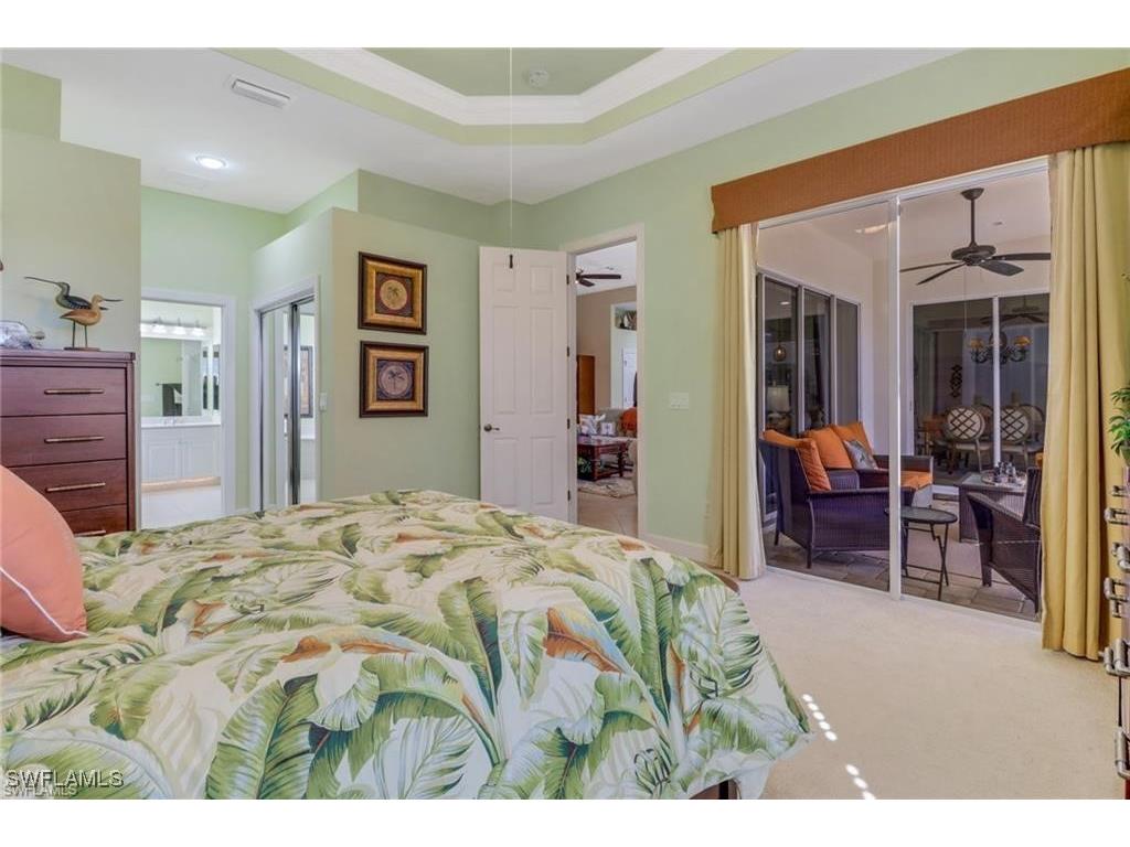 23605 Via Carino Lane Bonita Springs FL 34135 225076640 image19