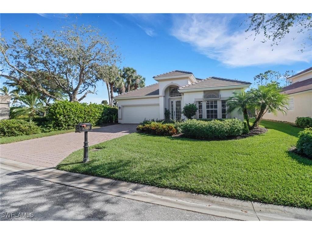 23605 Via Carino Lane Bonita Springs FL 34135 225076640 image2