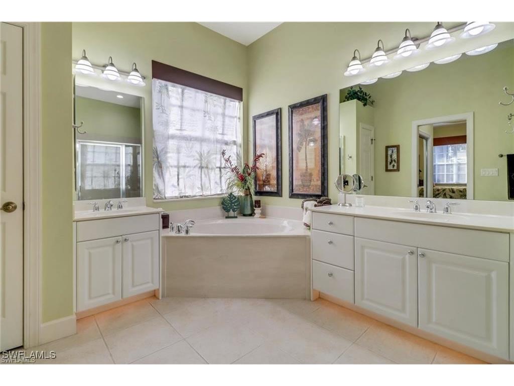 23605 Via Carino Lane Bonita Springs FL 34135 225076640 image20